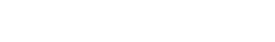 河南仙力面业有限公司