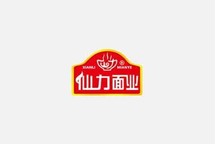 新乡市15家企业入围  新乡市农业局、新乡电视台主办，地道食材、良心食品，本公司是唯一一家挂面企业