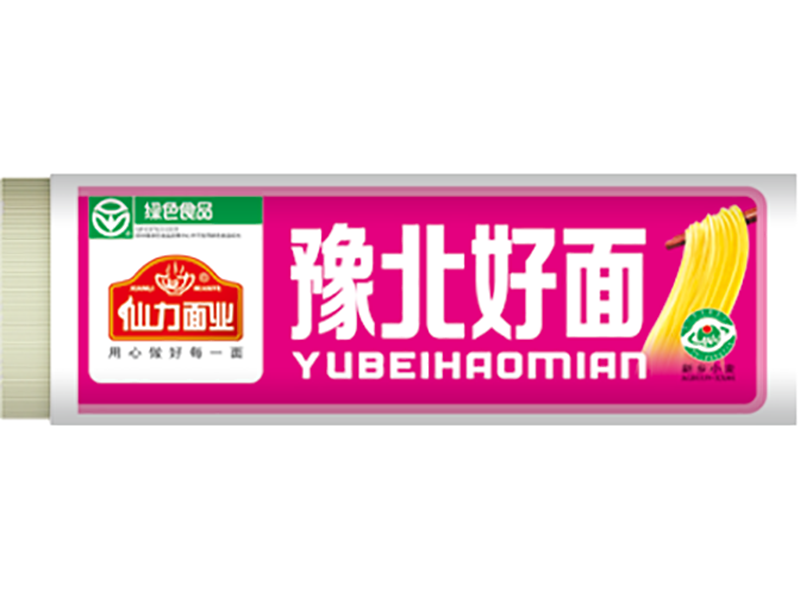 阳春挂面  800g