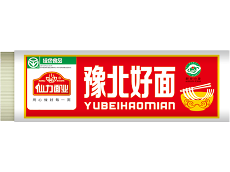 阳春挂面 900g